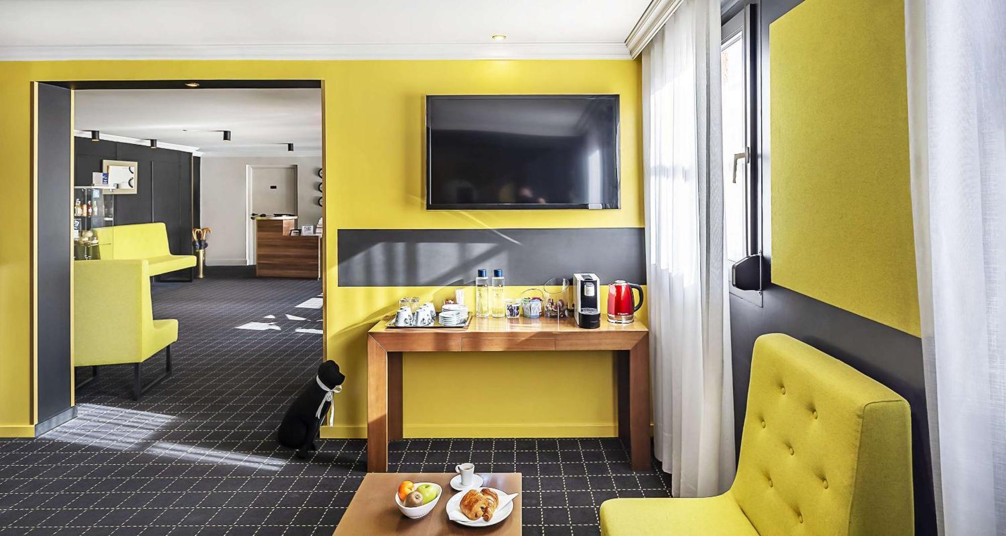 Best Western Hotel Atrium Valence Valence  Exterior foto
