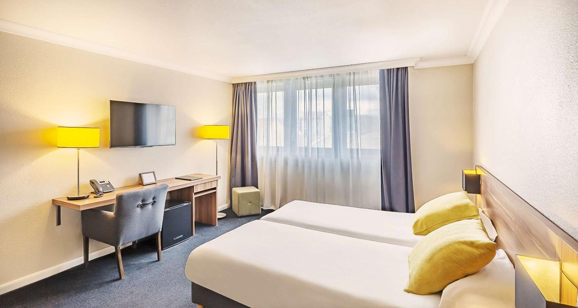 Best Western Hotel Atrium Valence Valence  Exterior foto