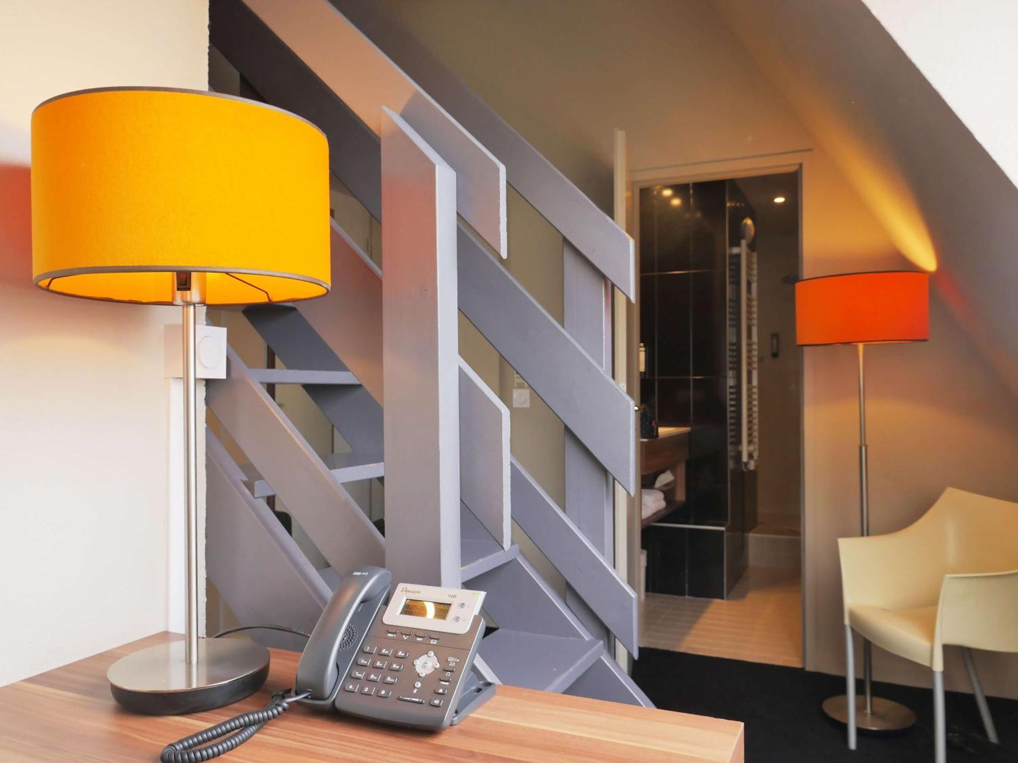 Best Western Hotel Atrium Valence Valence  Exterior foto