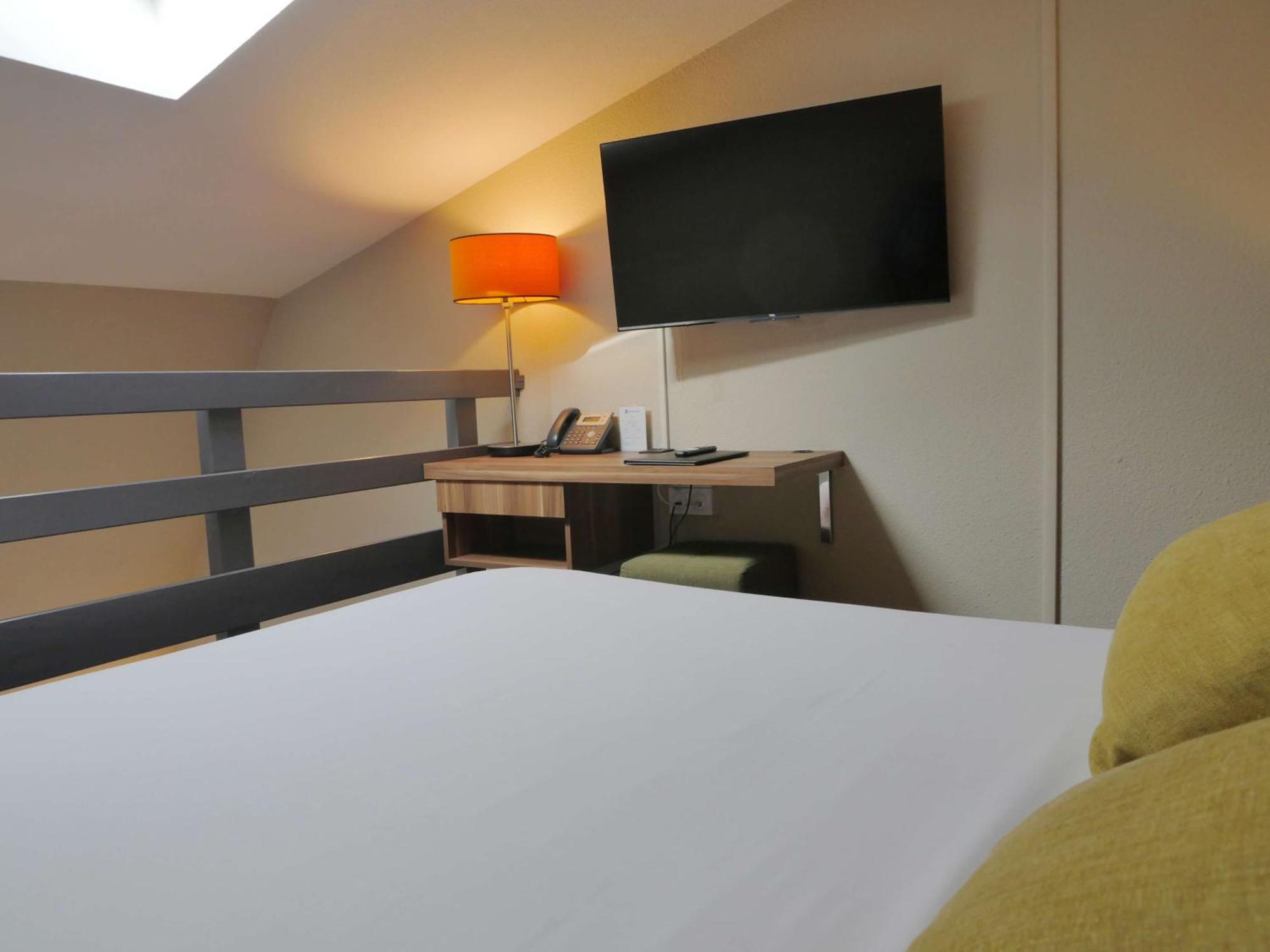 Best Western Hotel Atrium Valence Valence  Exterior foto