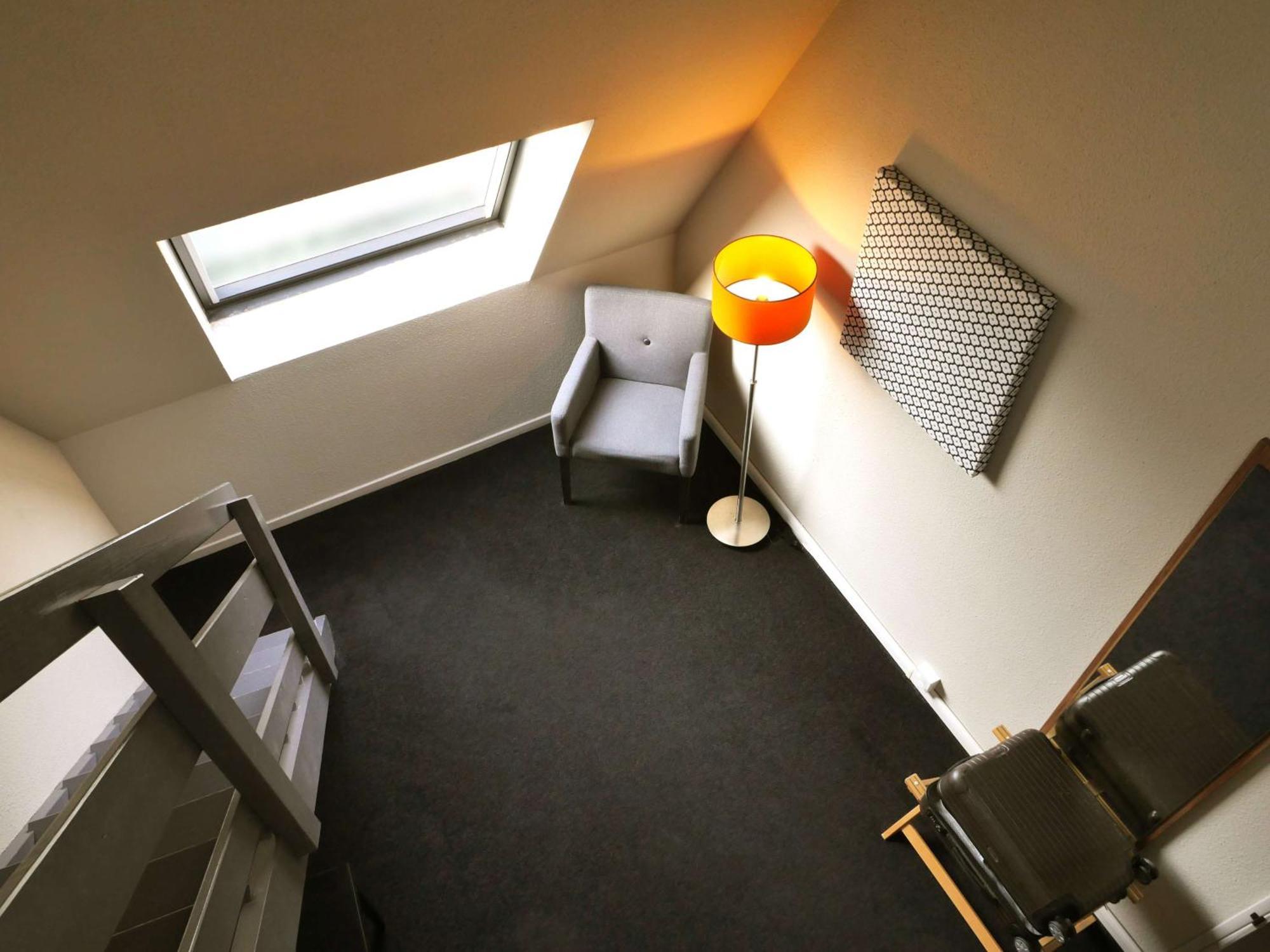 Best Western Hotel Atrium Valence Valence  Exterior foto
