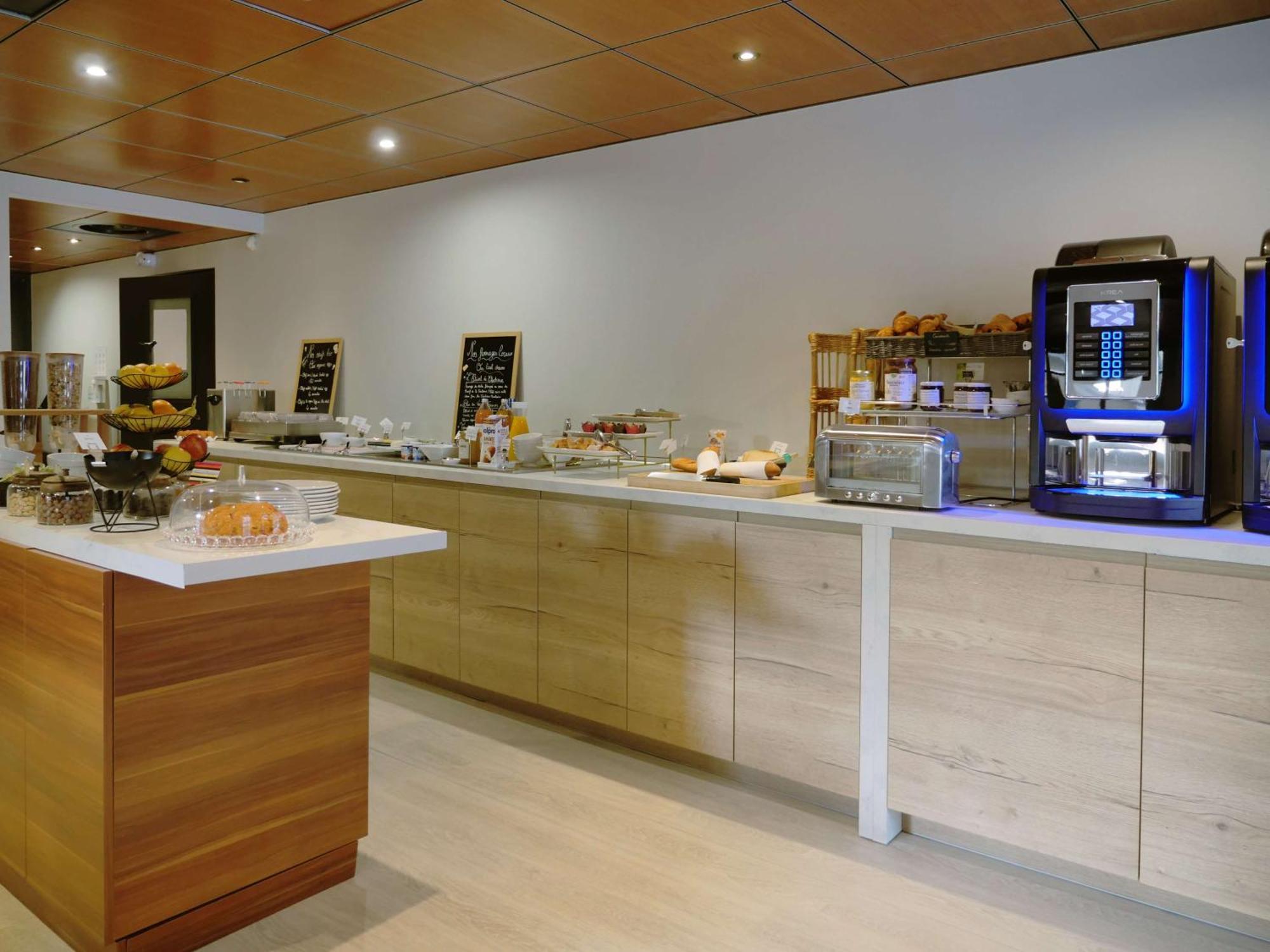 Best Western Hotel Atrium Valence Valence  Exterior foto